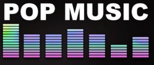 musica pop