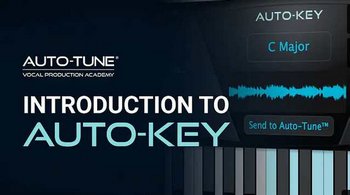 Auto-Key Mobile de Antares